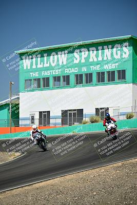 media/Jun-21-2025-2WTD (Sat) [[bd507672ab]]/C Group/Session 1 (Turn 4)/